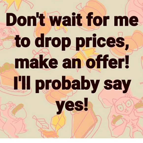 Promo - Picture 1 of 1